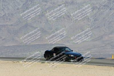 media/Oct-24-2025-Doghouse Garage (Fri) [[783d2ff07a]]/5-Beginner/Session 2 (Turns 9 and 10)/